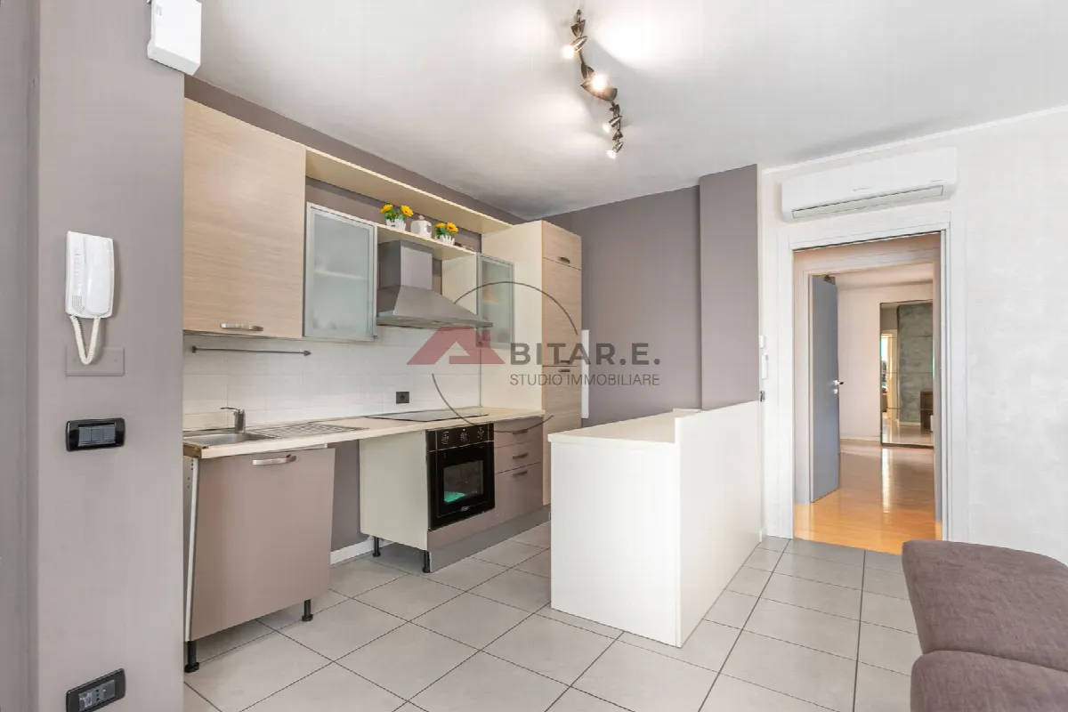 Appartamento in vendita a Azzano Mella - foto 4