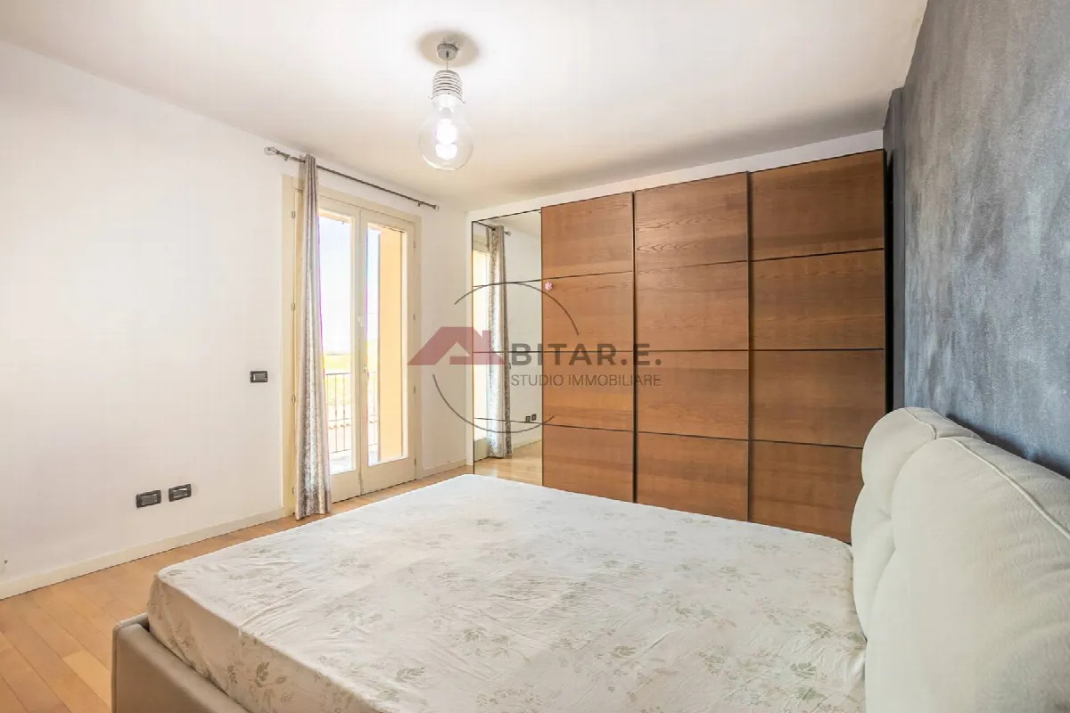 Appartamento in vendita a Azzano Mella - foto 7
