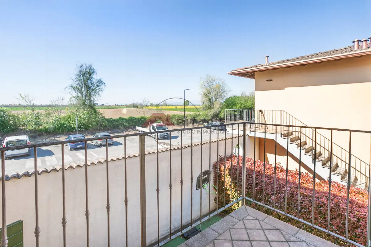 Appartamento in vendita a Azzano Mella - foto 8
