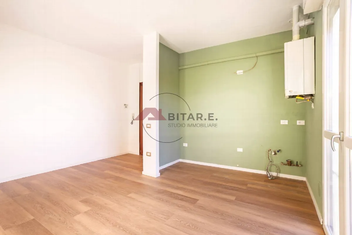 Appartamento in vendita a San Paolo - foto 2