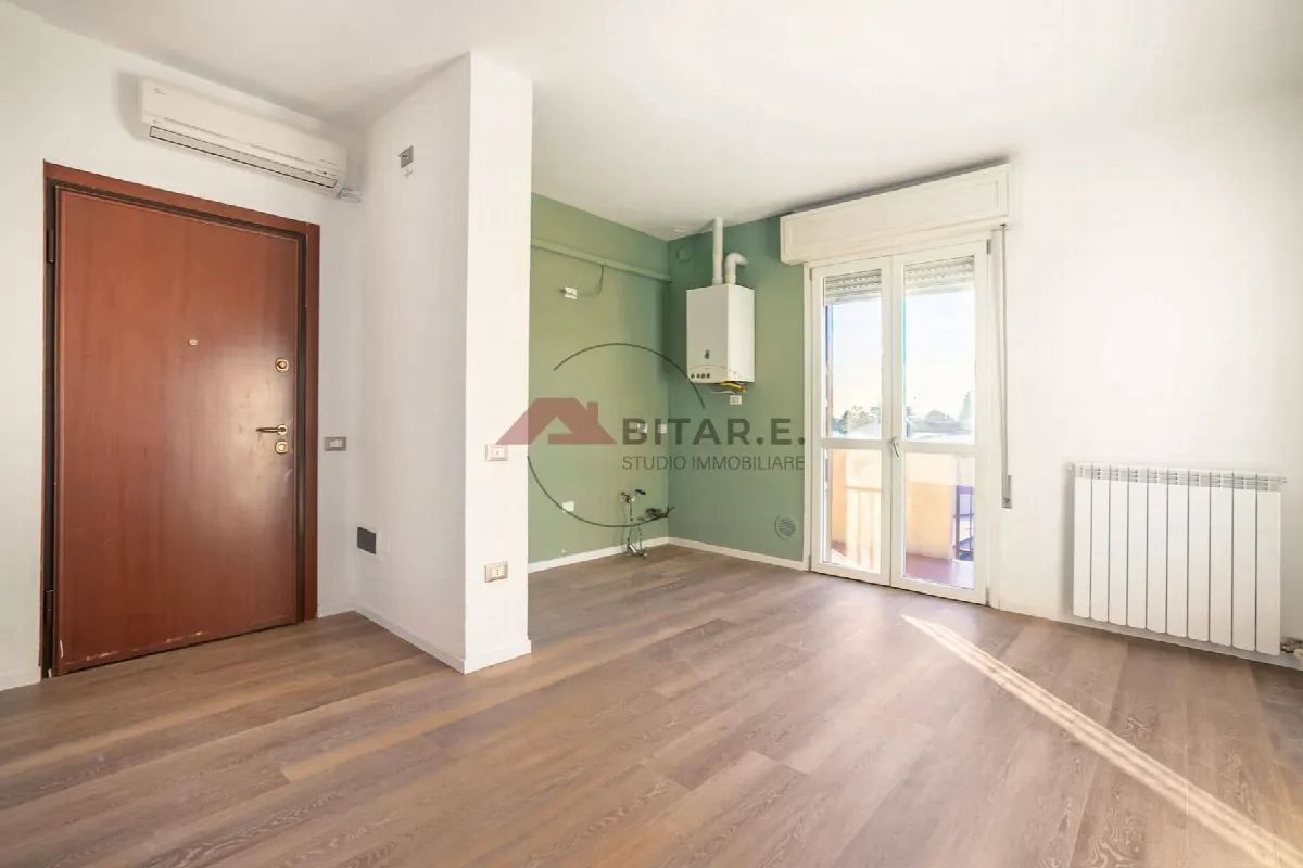 Appartamento in vendita a San Paolo - foto 3