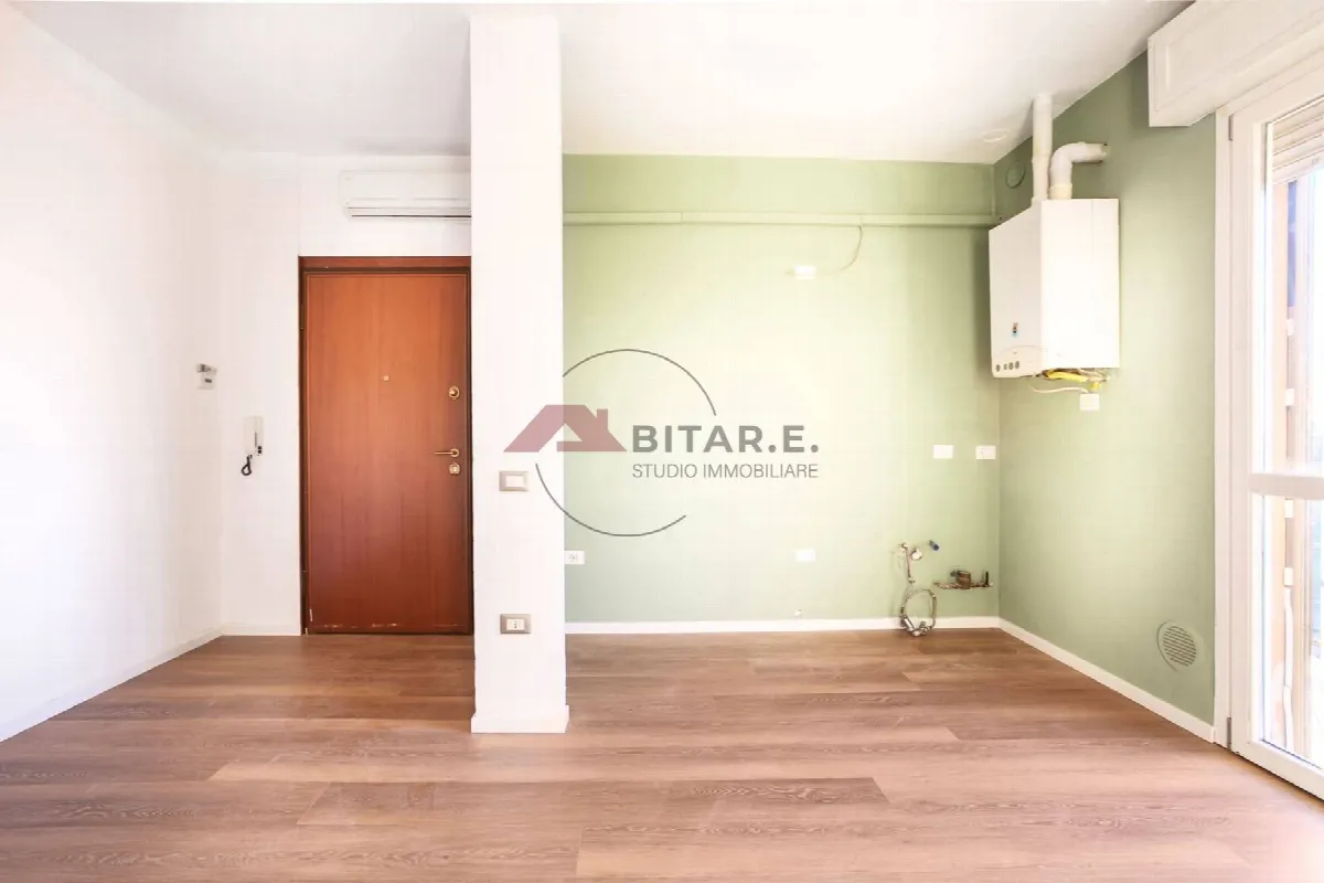 Appartamento in vendita a San Paolo - foto 4