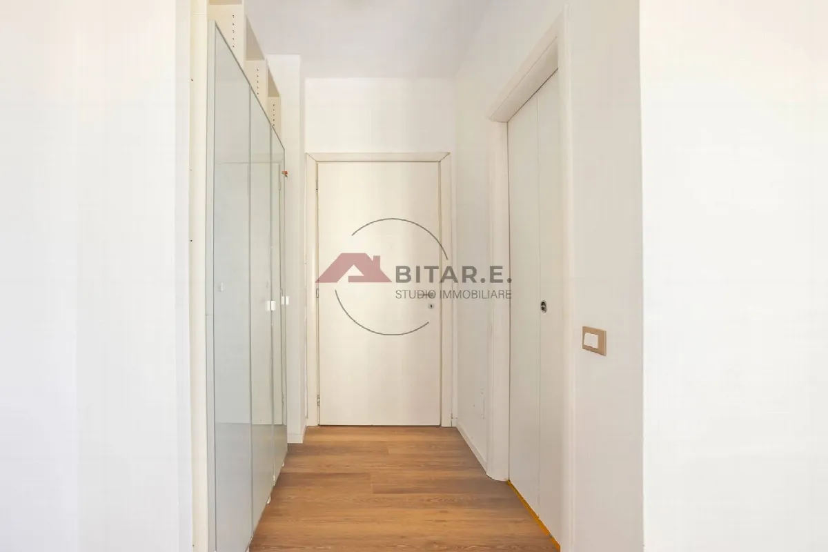 Appartamento in vendita a San Paolo - foto 5