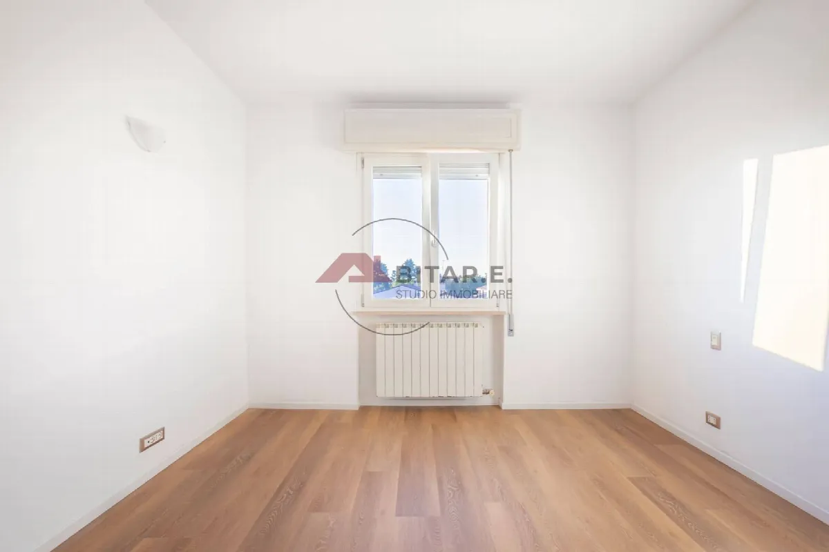 Appartamento in vendita a San Paolo - foto 7