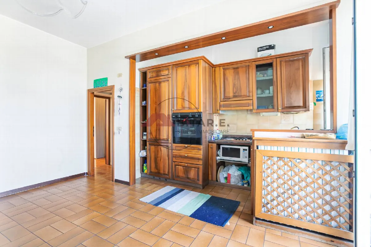 Appartamento in vendita a Brescia - foto 1