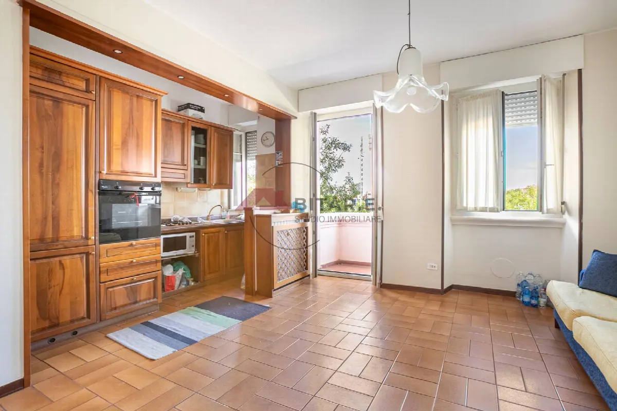 Appartamento in vendita a Brescia - foto 2