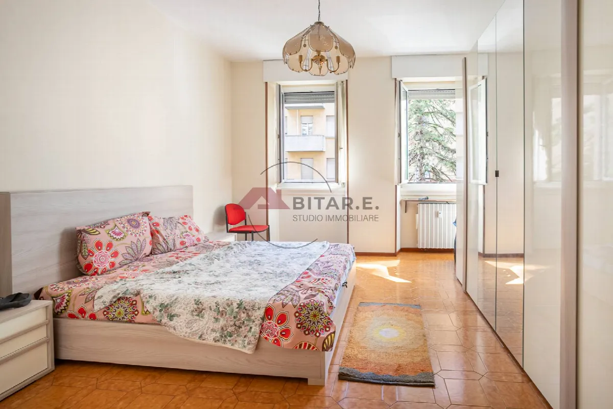 Appartamento in vendita a Brescia - foto 4
