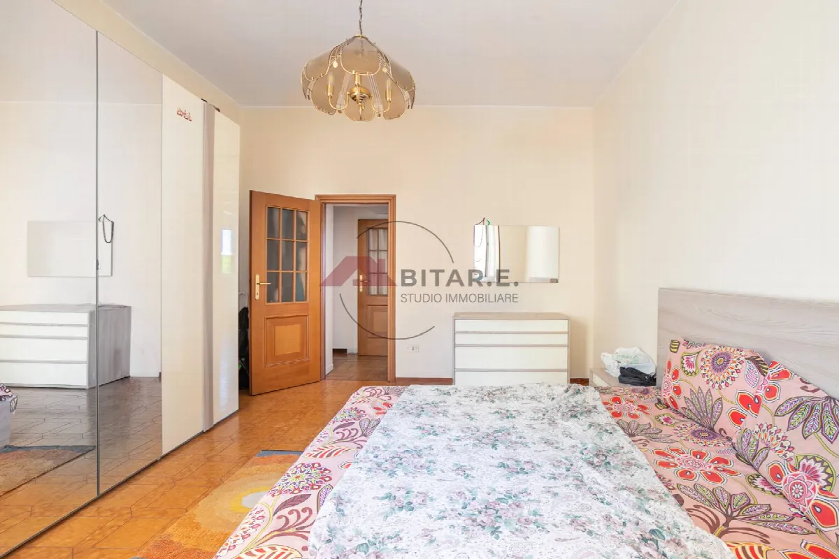 Appartamento in vendita a Brescia - foto 6