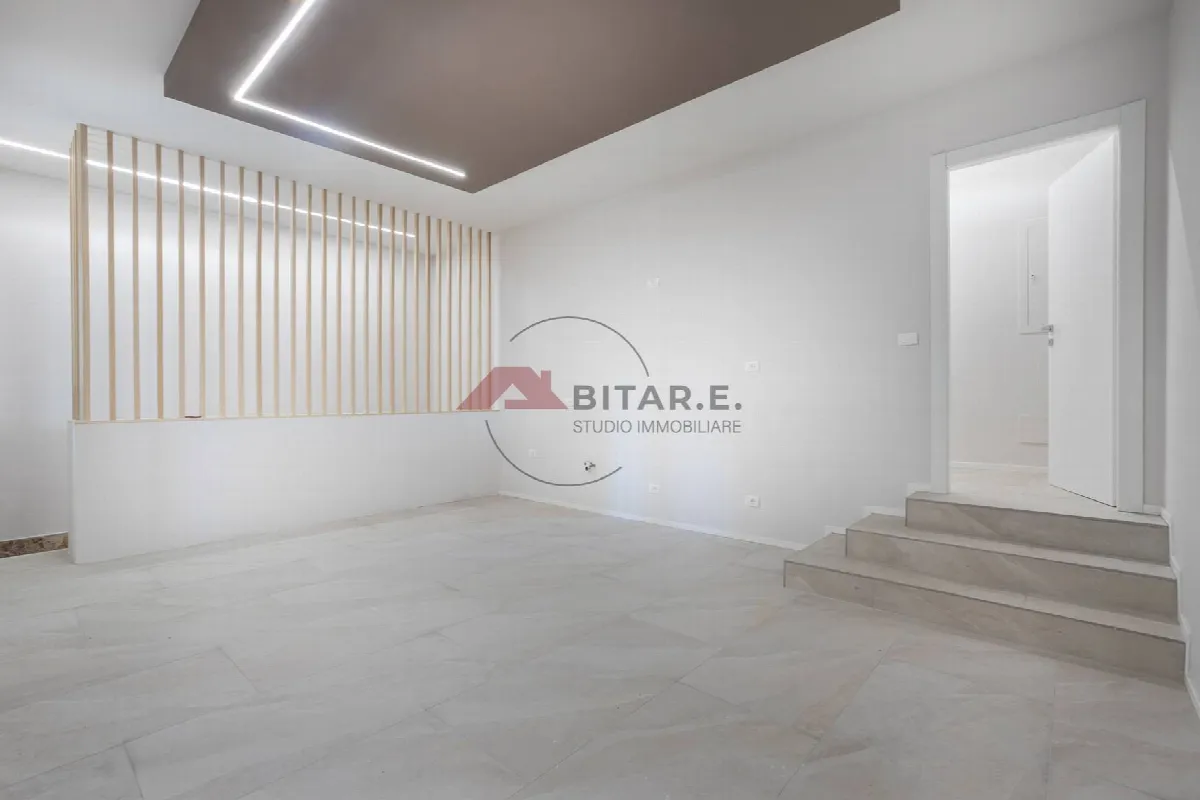 Appartamento in vendita a Brescia, Centro storico - foto 2