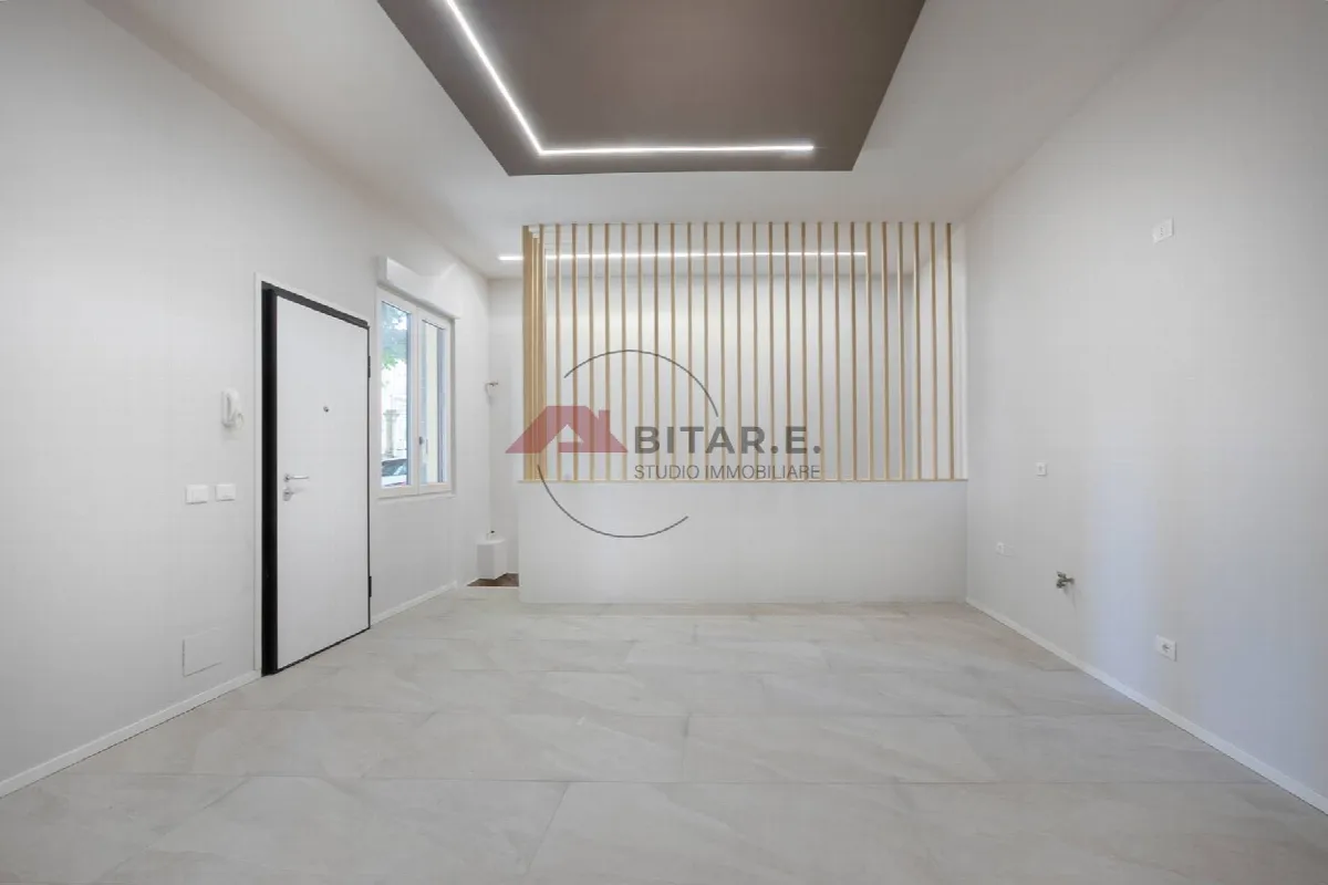 Appartamento in vendita a Brescia, Centro storico - foto 3