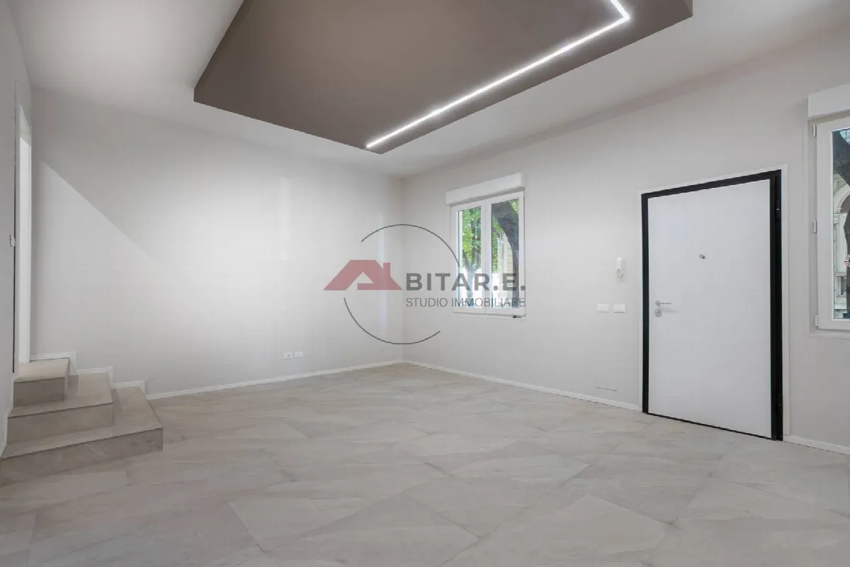 Appartamento in vendita a Brescia, Centro storico - foto 4