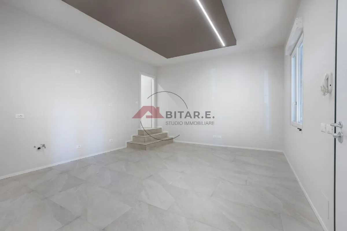 Appartamento in vendita a Brescia, Centro storico - foto 5