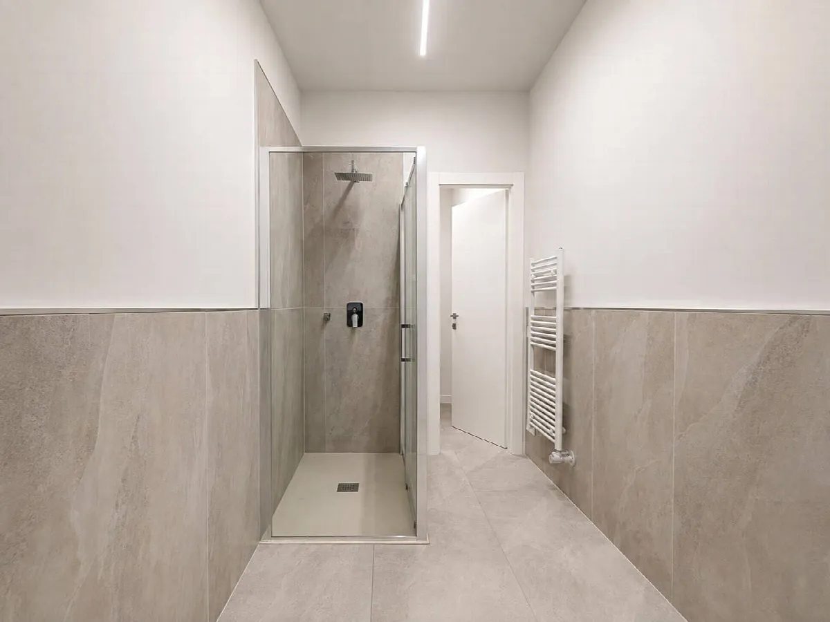 Appartamento in vendita a Brescia, Centro storico - foto 6