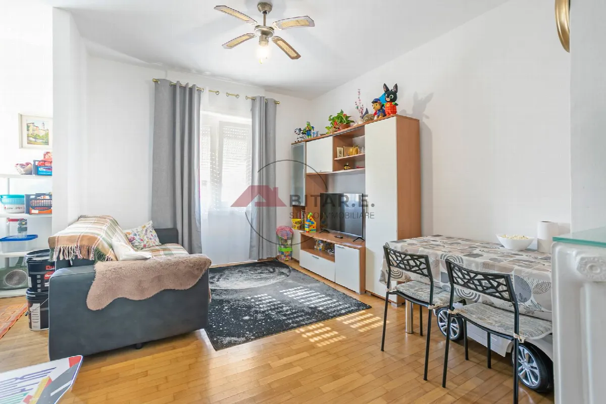 Appartamento in vendita a Brescia - foto 1