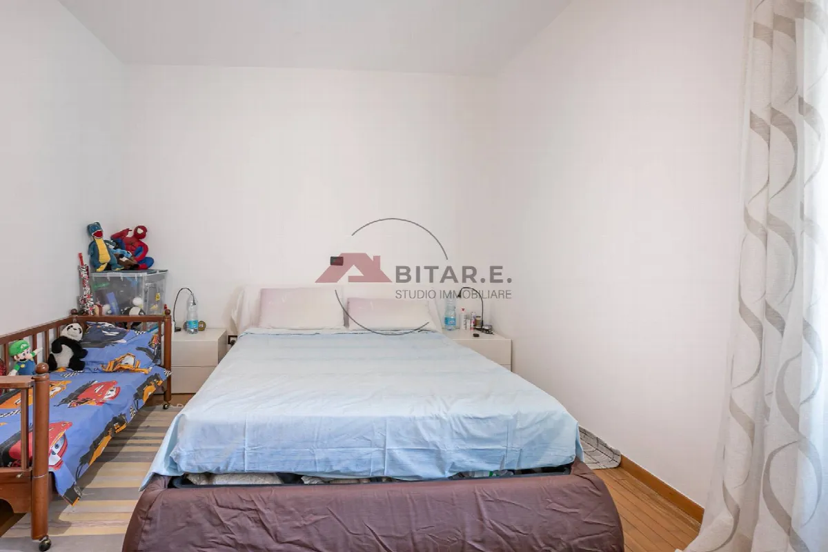 Appartamento in vendita a Brescia - foto 10