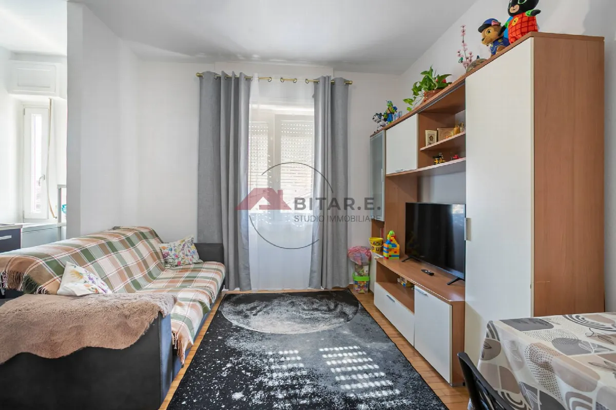 Appartamento in vendita a Brescia - foto 2