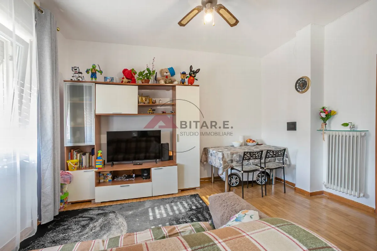 Appartamento in vendita a Brescia - foto 3
