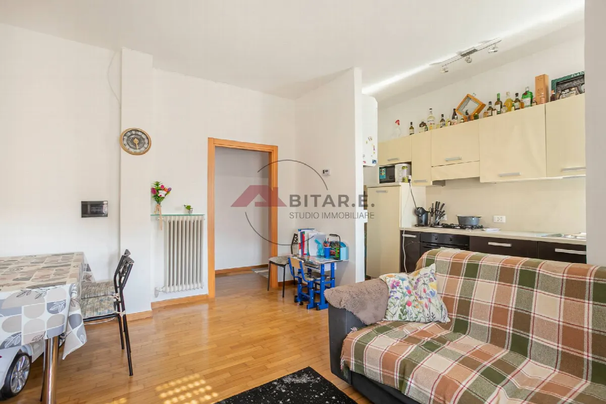 Appartamento in vendita a Brescia - foto 4
