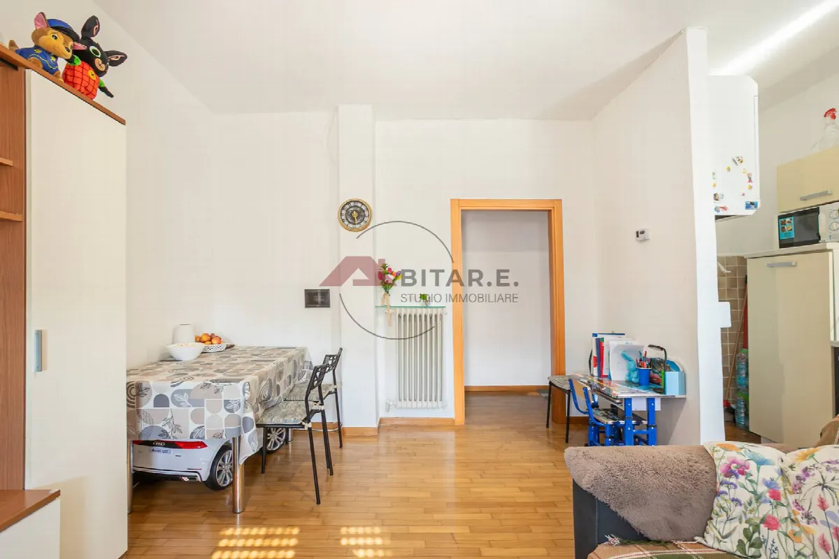 Appartamento in vendita a Brescia - foto 5