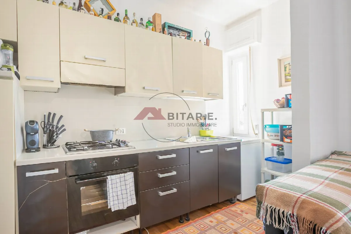 Appartamento in vendita a Brescia - foto 6