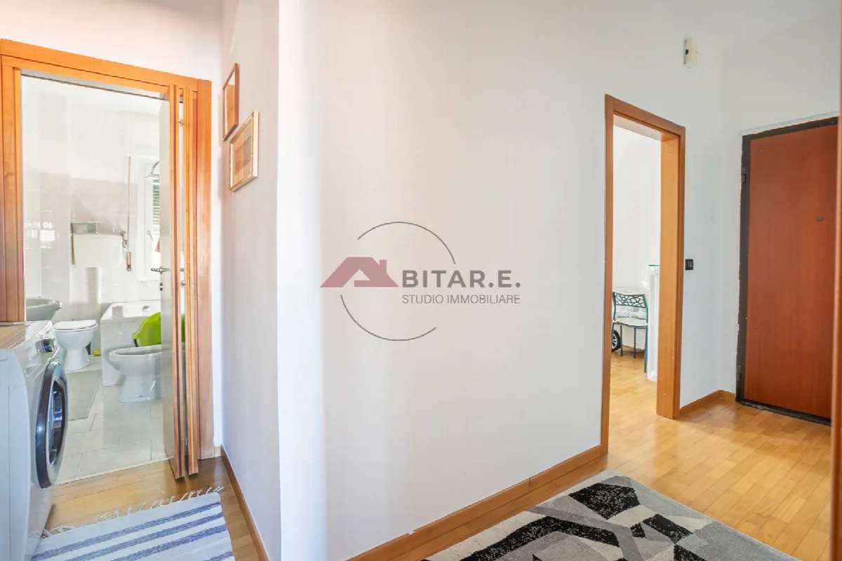 Appartamento in vendita a Brescia - foto 7