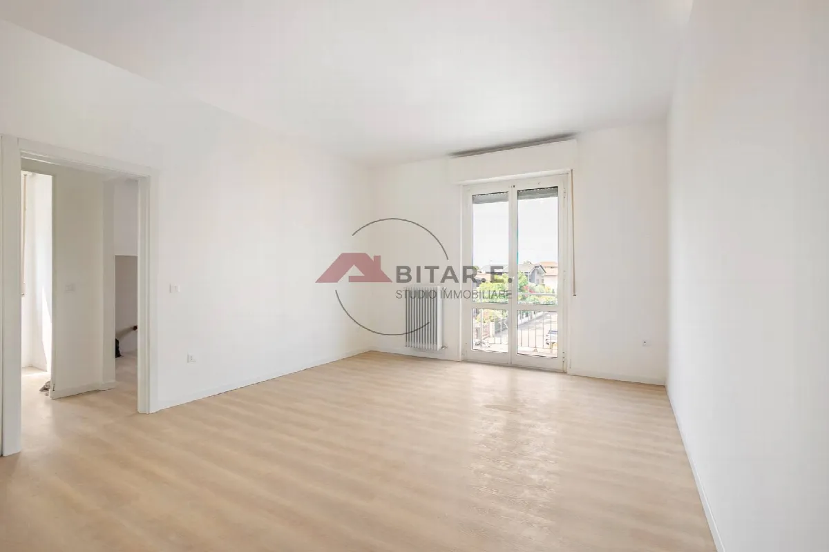 Appartamento in vendita a Castel Mella - foto 1