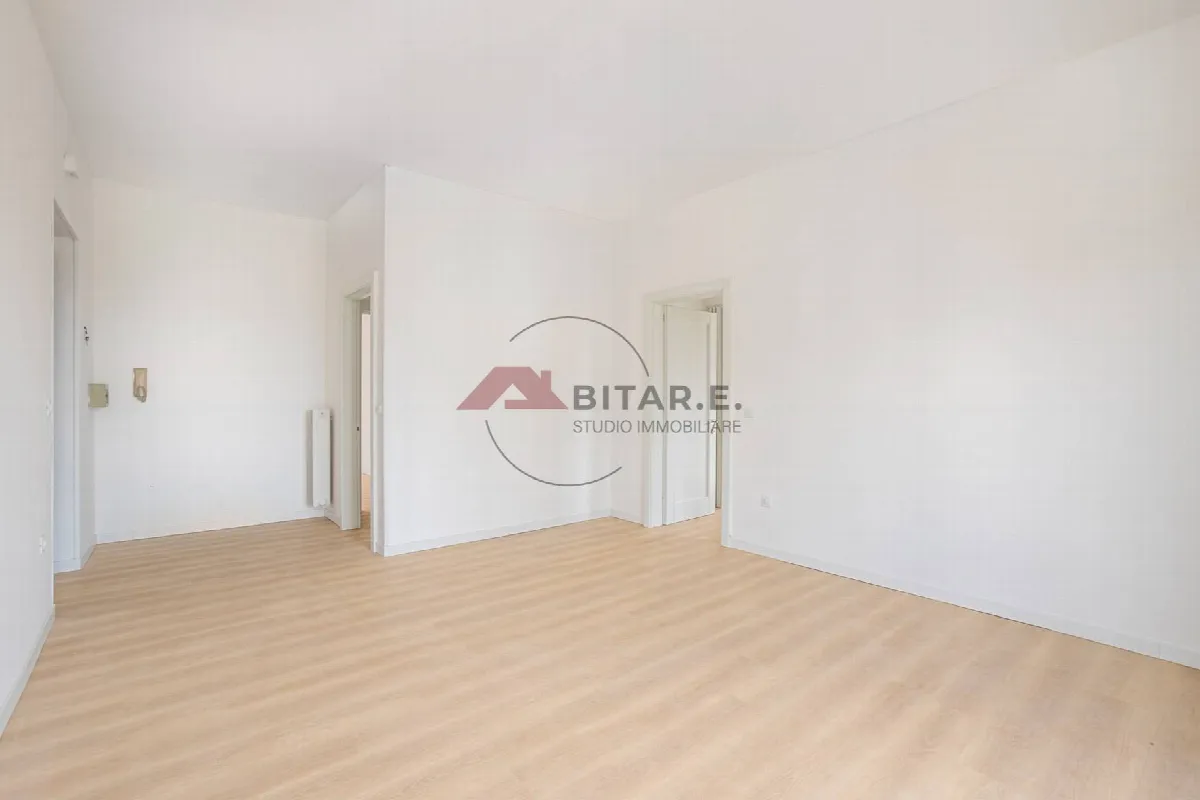 Appartamento in vendita a Castel Mella - foto 2