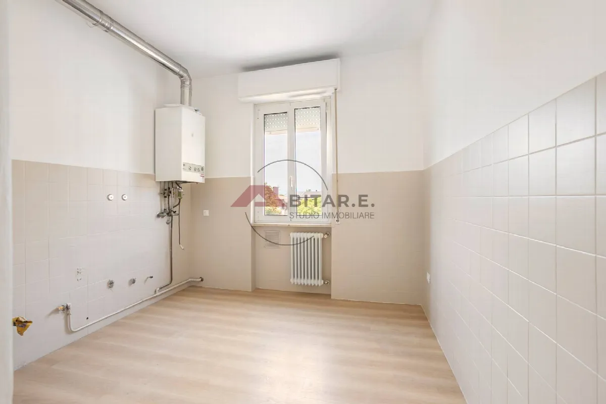 Appartamento in vendita a Castel Mella - foto 6