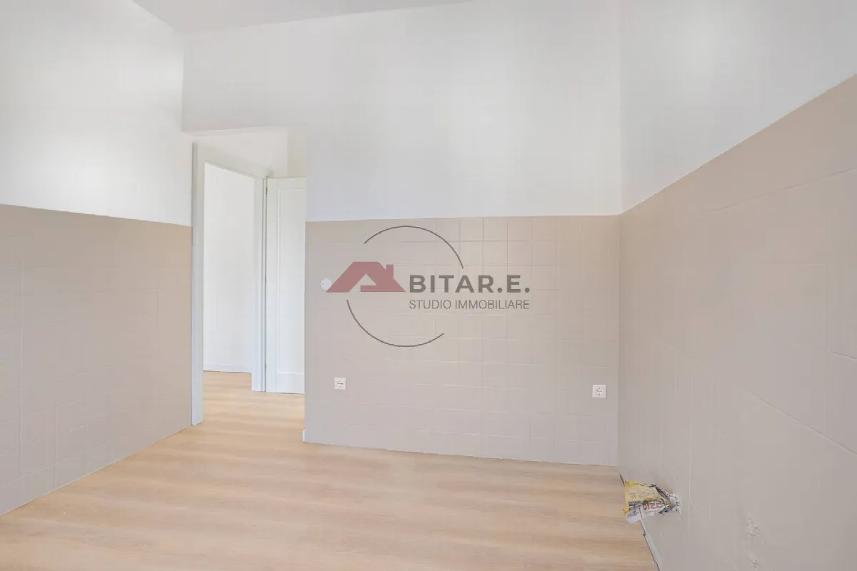 Appartamento in vendita a Castel Mella - foto 7