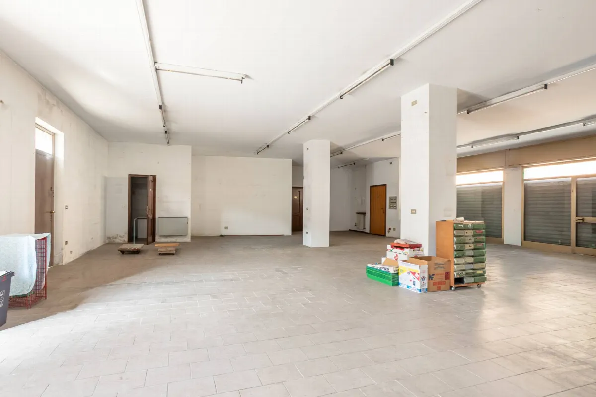 Appartamento in vendita a Mairano - foto 5
