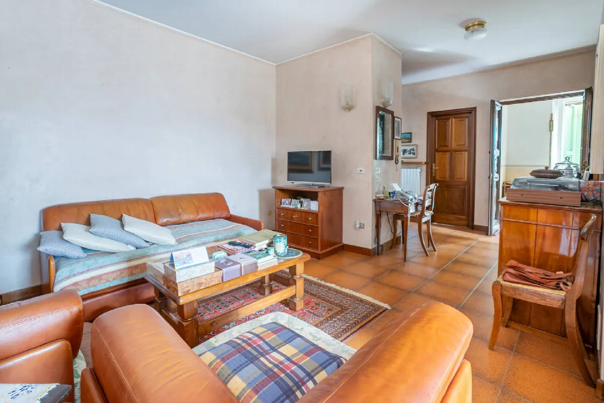Appartamento in vendita a Mairano - foto 8