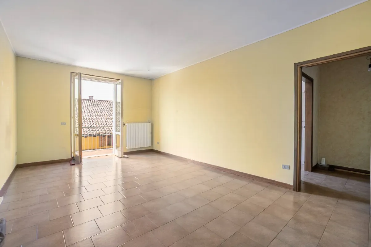 Appartamento in vendita a Mairano - foto 4