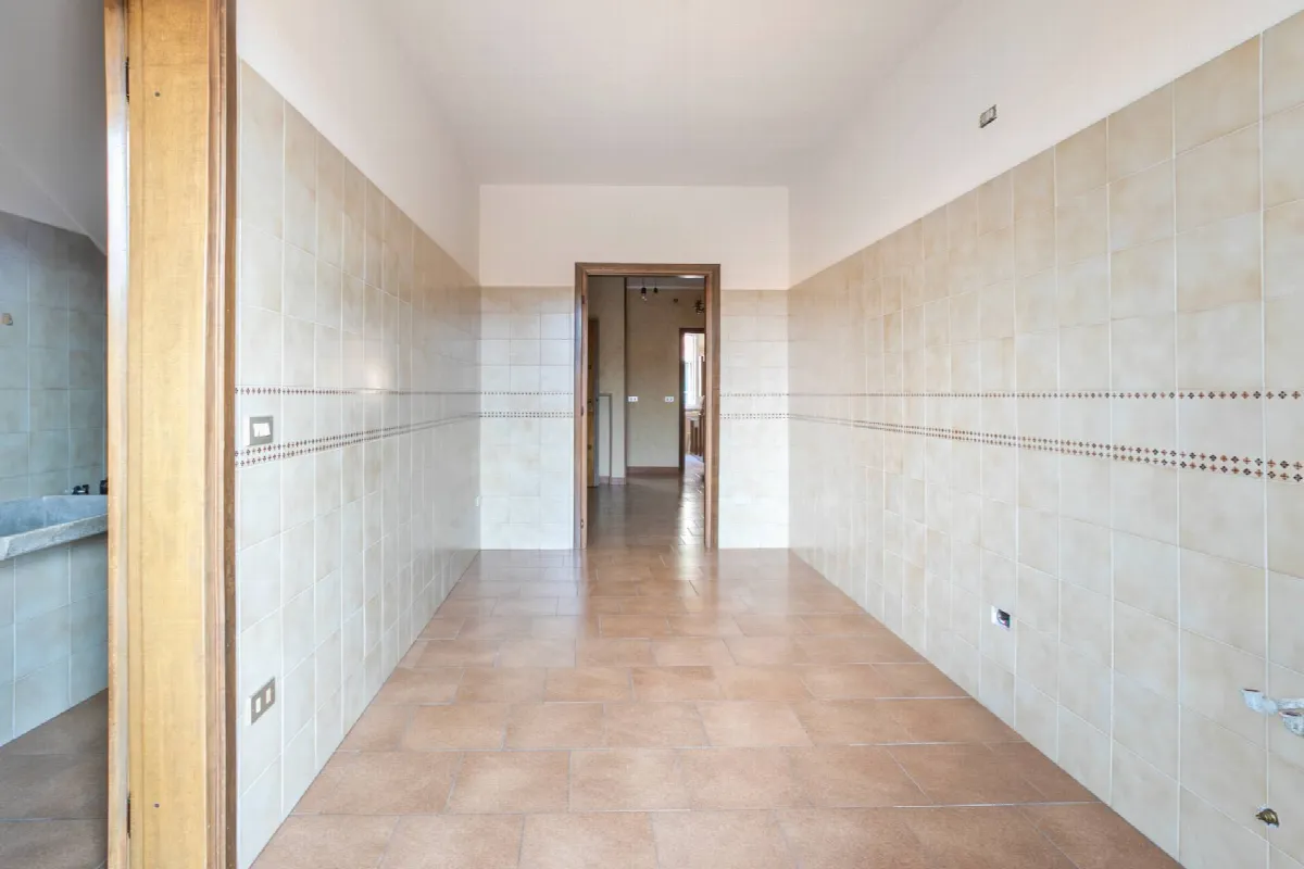 Appartamento in vendita a Mairano - foto 7