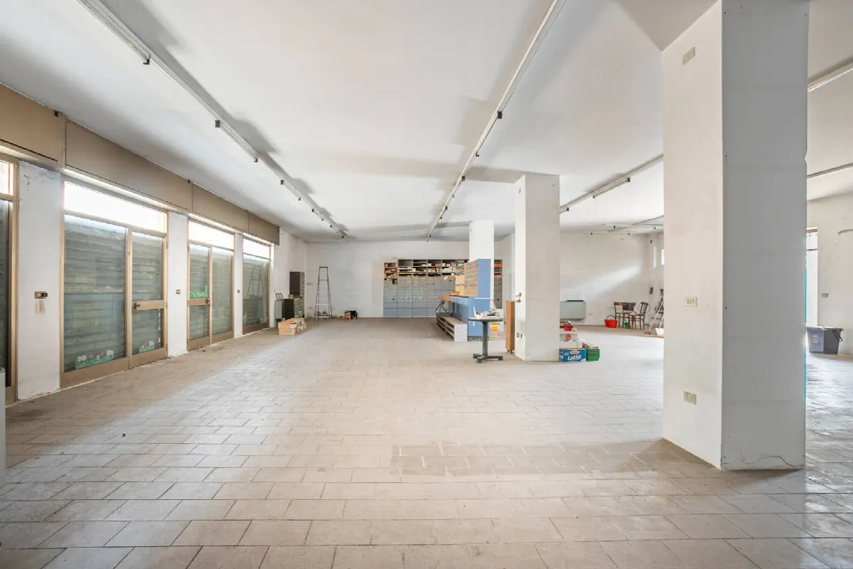 Appartamento in vendita a Mairano - foto 9