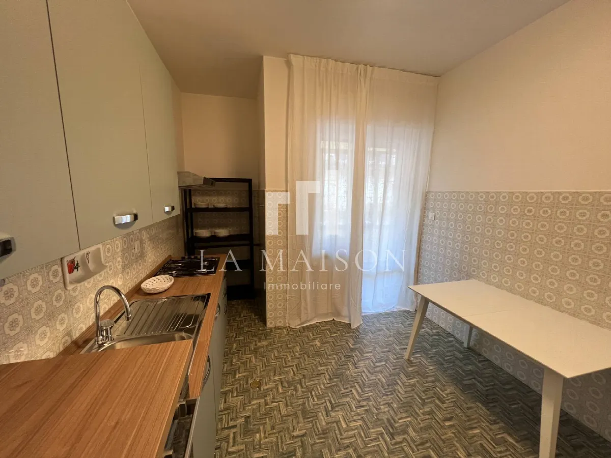 Appartamento in vendita a Campobasso, Semicentro - foto 10