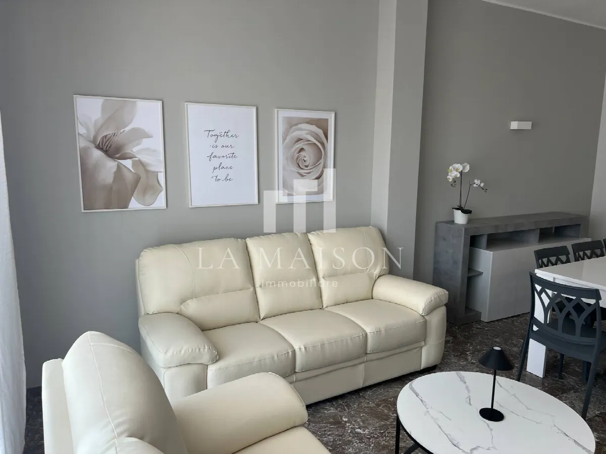 Appartamento in vendita a Campobasso, Semicentro - foto 3