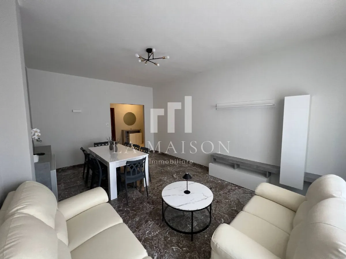 Appartamento in vendita a Campobasso, Semicentro - foto 4