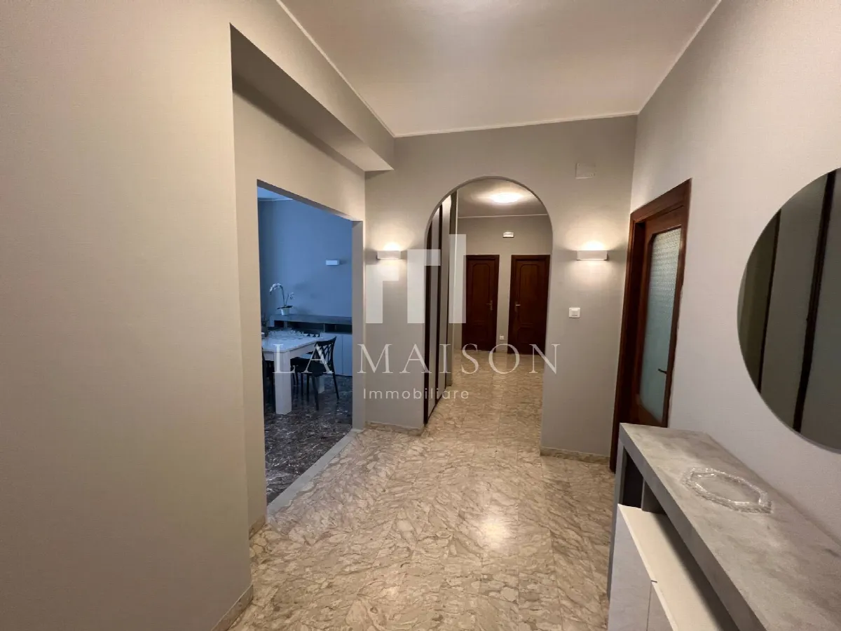 Appartamento in vendita a Campobasso, Semicentro - foto 8