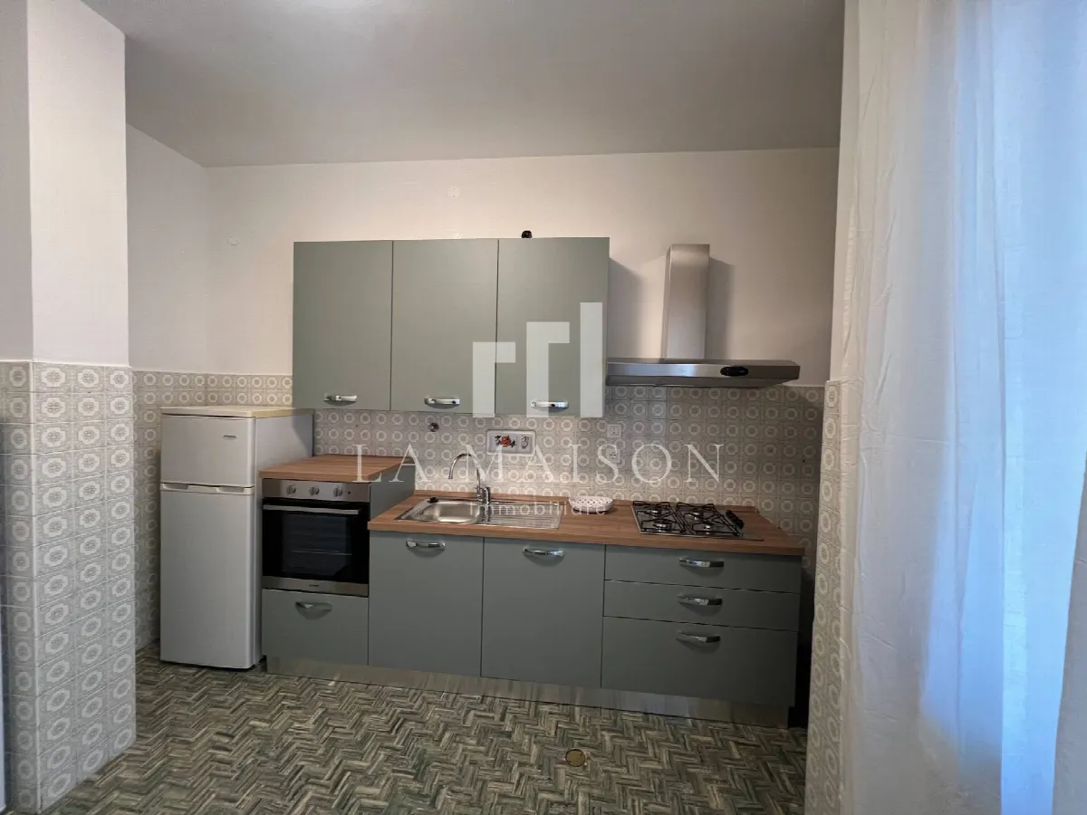 Appartamento in vendita a Campobasso, Semicentro - foto 9