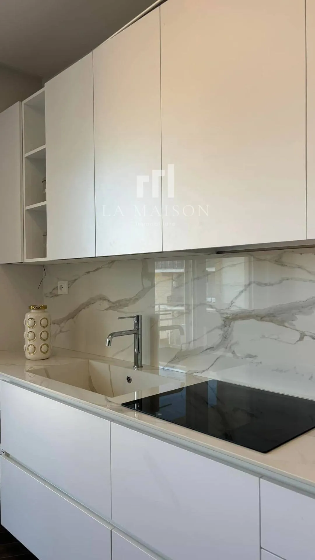 Appartamento in vendita a Campobasso, Semicentro - foto 9