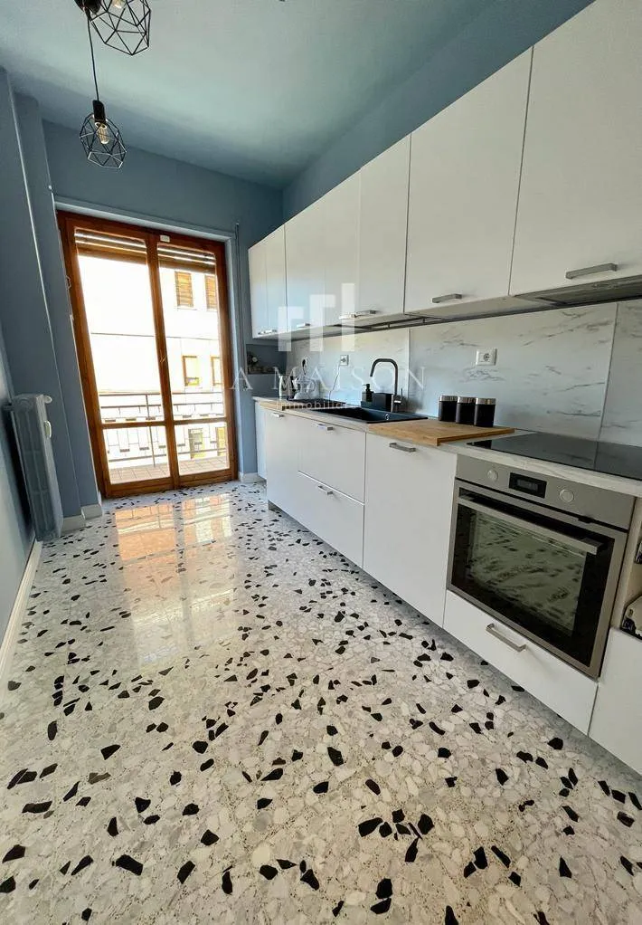 Appartamento in vendita a Campobasso, Semicentro - foto 10