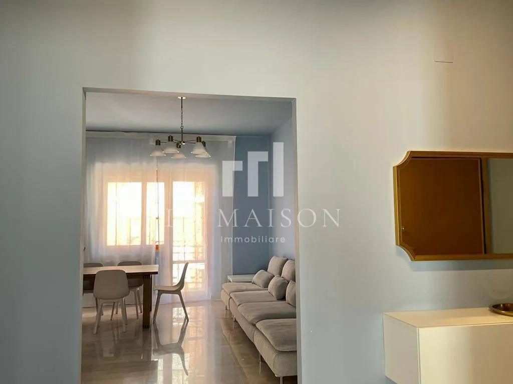 Appartamento in vendita a Campobasso, Semicentro - foto 5