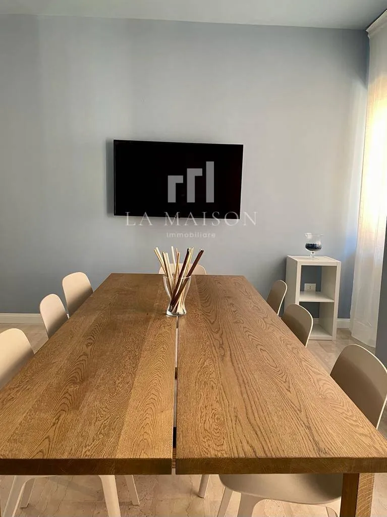 Appartamento in vendita a Campobasso, Semicentro - foto 7