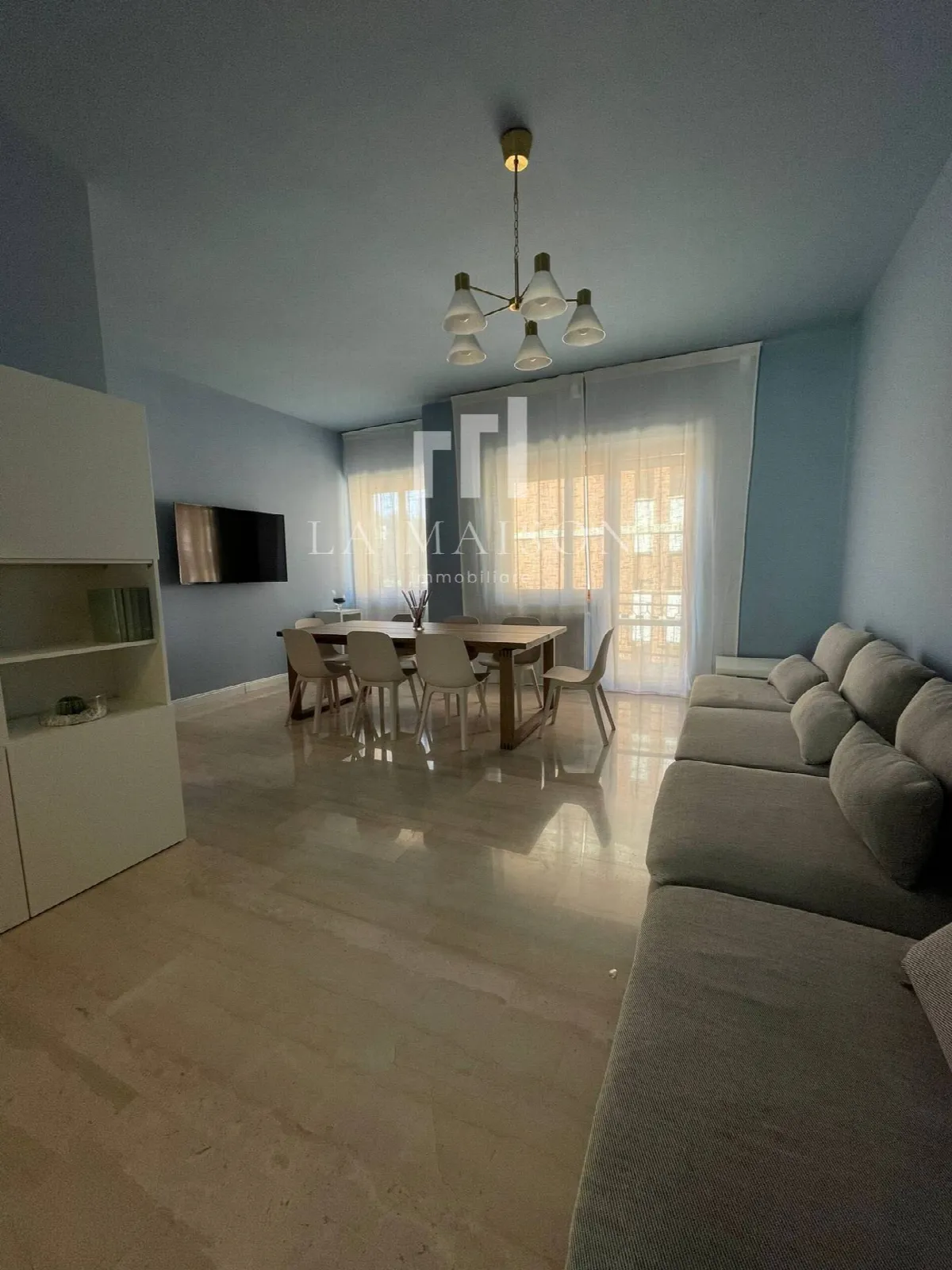 Appartamento in vendita a Campobasso, Semicentro - foto 8