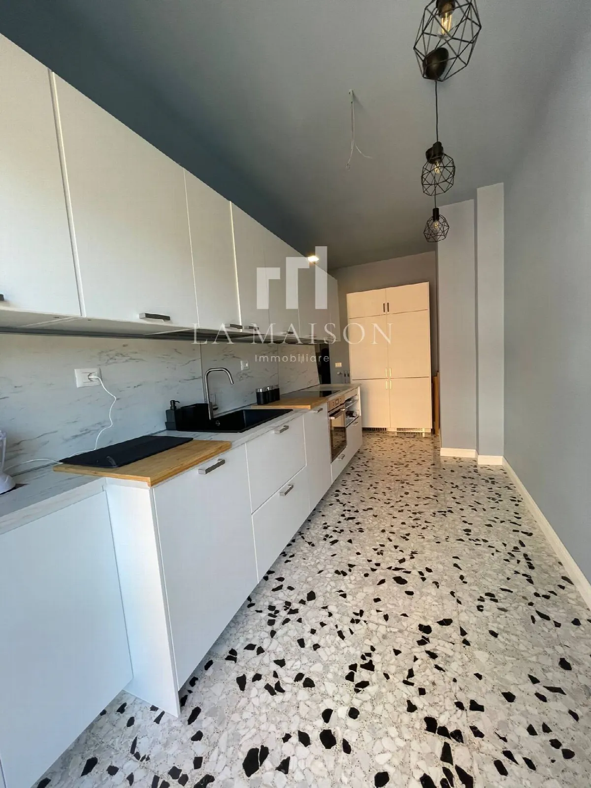 Appartamento in vendita a Campobasso, Semicentro - foto 9