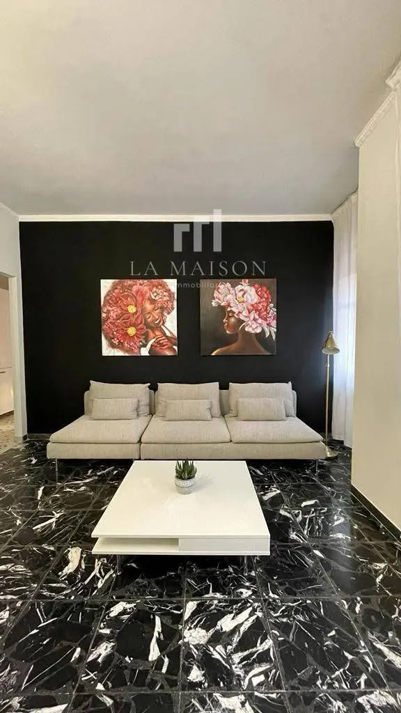 Appartamento in vendita a Campobasso, Semicentro - foto 1
