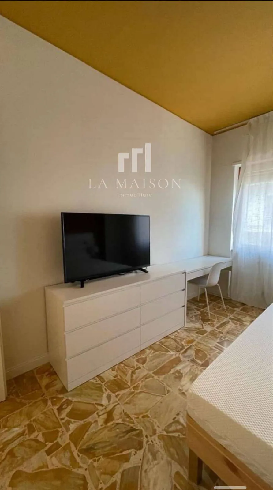 Appartamento in vendita a Campobasso, Semicentro - foto 10