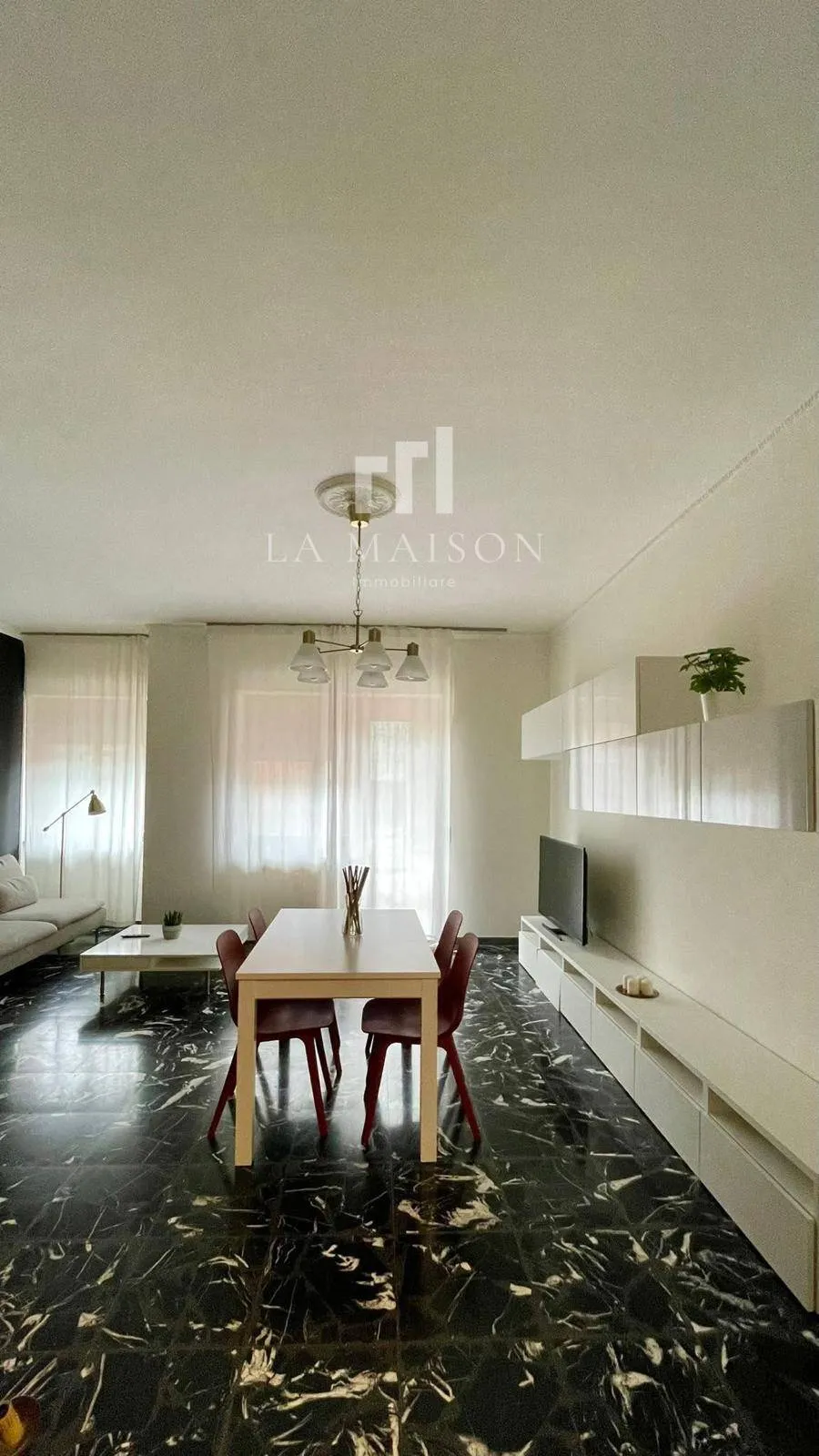 Appartamento in vendita a Campobasso, Semicentro - foto 6