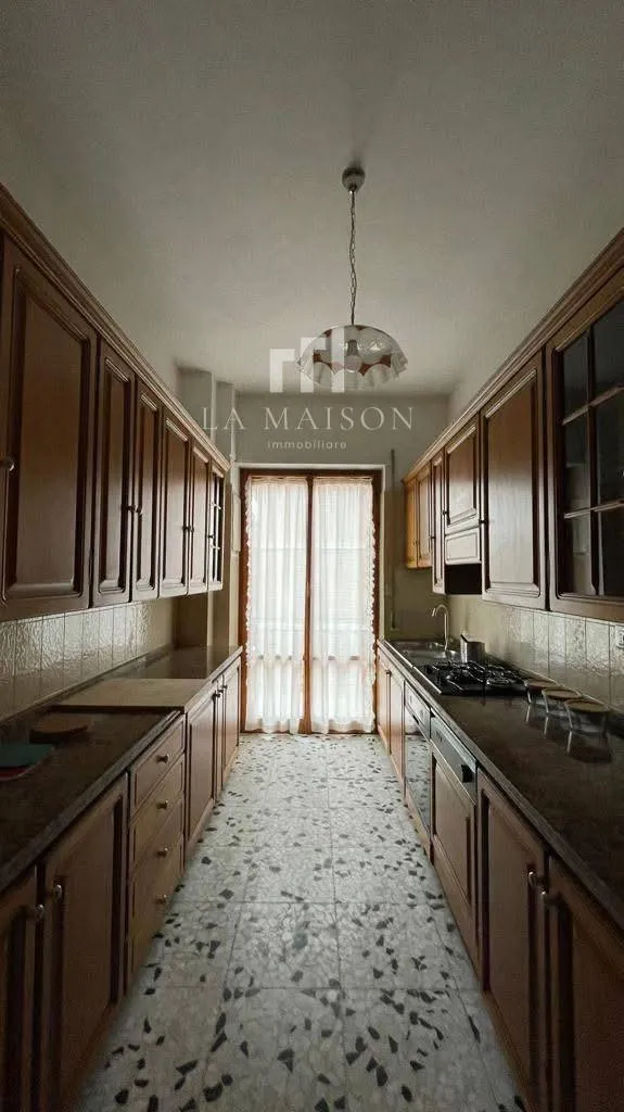 Appartamento in vendita a Campobasso, Semicentro - foto 7