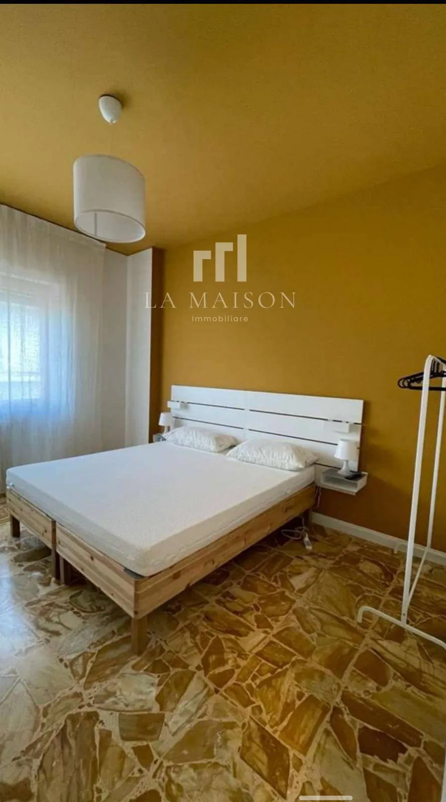Appartamento in vendita a Campobasso, Semicentro - foto 8